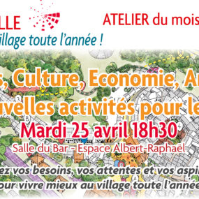 une25avril23