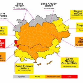 Alerte-secheresse-var-03.05.23