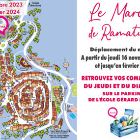 Marche-nov23-a-fev24