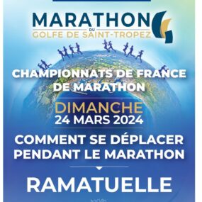 MGST_Marathon2024-A5-Ramatuelle-1_page-0001-1-1