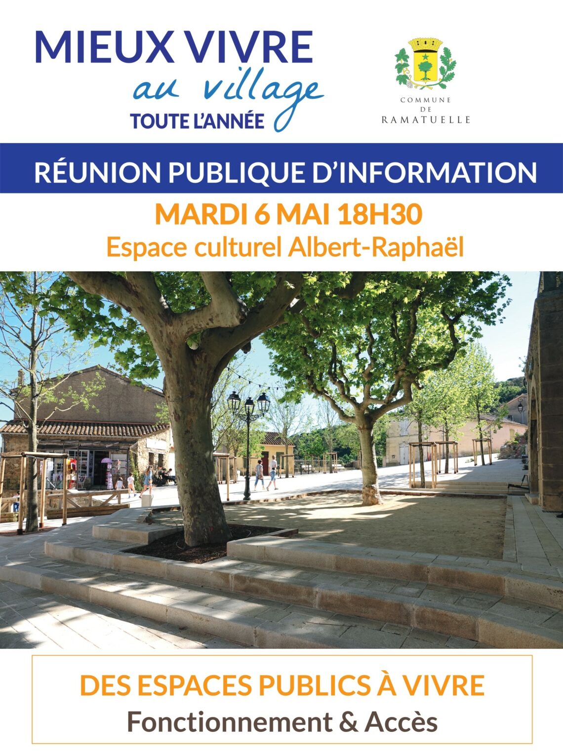 réunion publique.6mai25