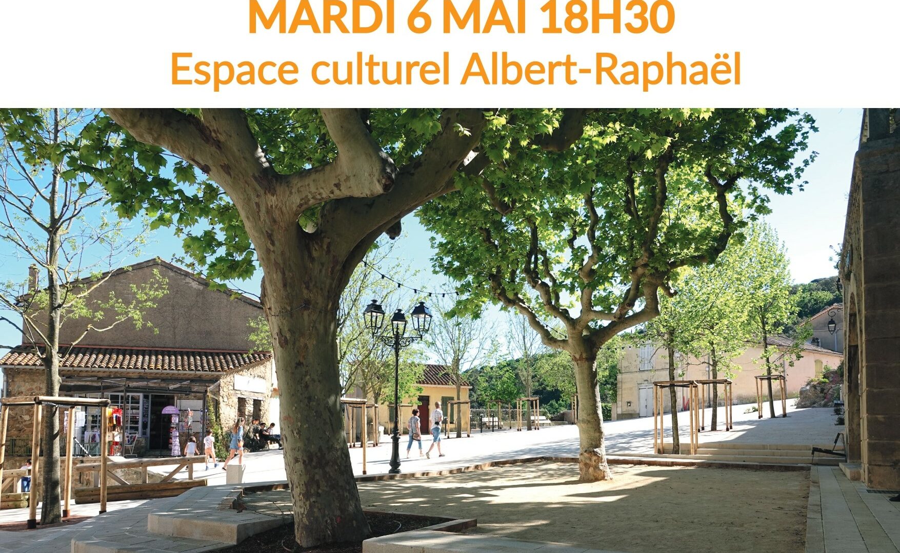 réunion publique.6mai25