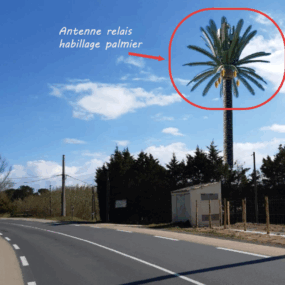 projet_antenne_relais_route_des_plages_ramatuelle