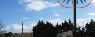 projet_antenne_relais_route_des_plages_ramatuelle