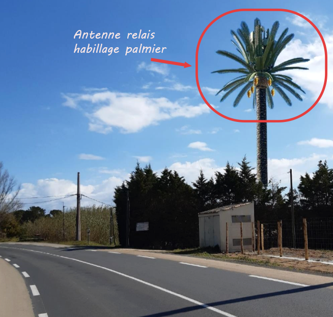 projet_antenne_relais_route_des_plages_ramatuelle