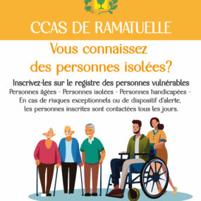 CCAS-Veille-canicule-2024-scaled