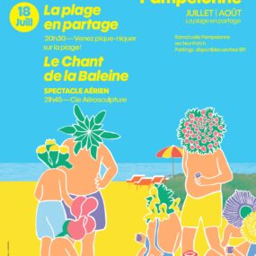 Affiche spectacle 18.07 A4_page-0001