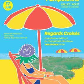 Affiche table ronde 17.07 A4_page-0001